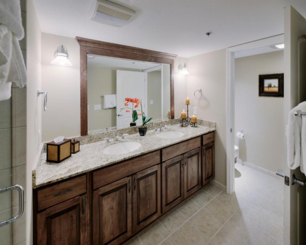 The Residences at Biltmore - Asheville image 13