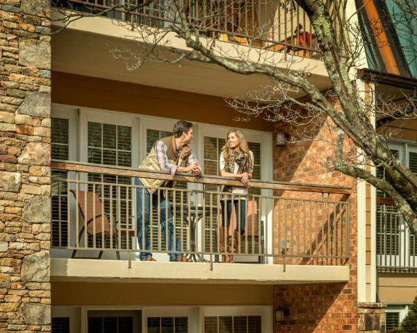 The Residences at Biltmore - Asheville image 14