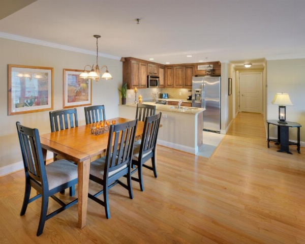 The Residences at Biltmore - Asheville image 19