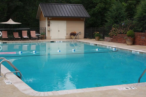 The Residences at Biltmore - Asheville image 26