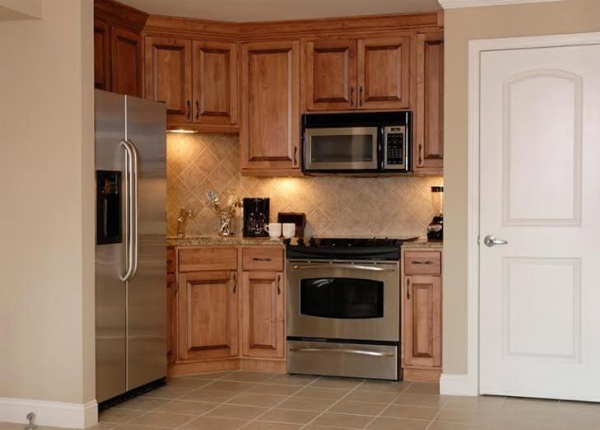 The Residences at Biltmore - Asheville image 28