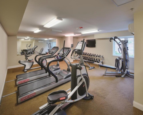 The Residences at Biltmore - Asheville image 29