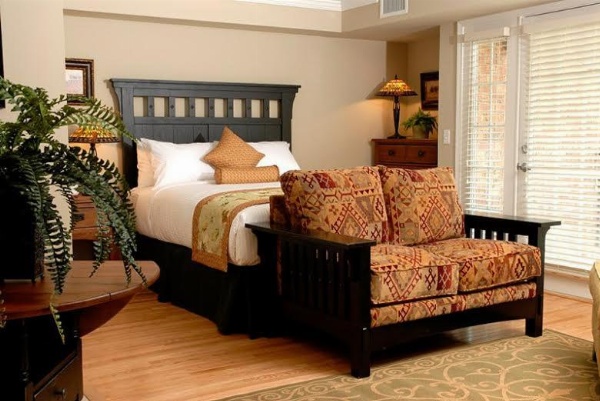 The Residences at Biltmore - Asheville image 30