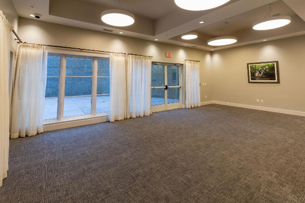 The Residences at Biltmore - Asheville image 5