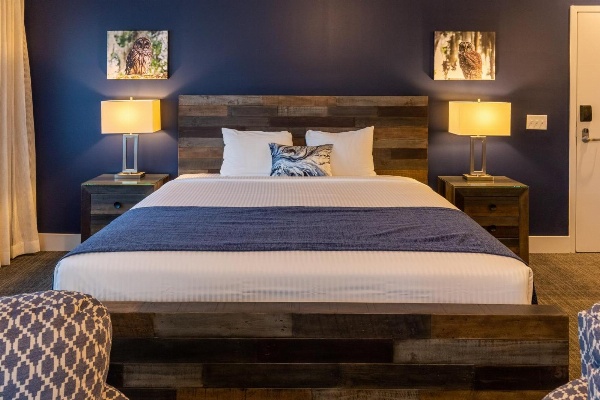 The Residences at Biltmore - Asheville image 7